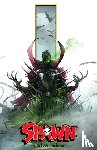 McFarlane, Todd - Spawn: Aftermath