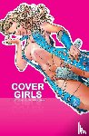 March, Guillem - Cover Girls, Vol. 1