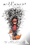 Young, Skottie - Middlewest: The Complete Tale