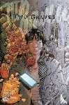 Valentine, Genevieve - Two Graves Volume 1: Wish You Were Here