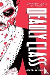Remender, Rick - Deadly Class Deluxe Edition, Book 4: Kids Will Be Skeletons