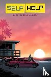 King, Owen, Kellerman, Jesse - Self Help