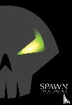Hine, David - Spawn: Origins Deluxe Edition Volume 7