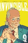 Kirkman, Robert - Invincible Volume 9 (New Edition)