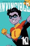 Kirkman, Robert - Invincible Volume 10 (New Edition)