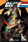 Hama, Larry - G.I. Joe: A Real American Hero! Vol. 3