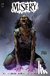 McFarlane, Todd - Misery