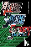 Casey, Joe - Blood Squad Seven Vol. 2 : Con Season