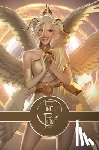 Sejic, Stjepan - Fine Print Volume 3
