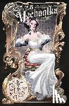 Chen, M. M. - Lady Mechanika Volume 5: La Belle Dame Sans Merci