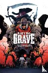 Young, Skottie - Ain't No Grave