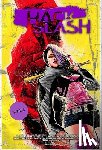 Seeley, Tim, Moreci, Michael, Howard, Tini - Hack/Slash Deluxe Edition Volume 6