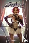 Sejic, Stjepan - Sunstone Volume 3 (New Edition)