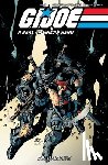 Hama, Larry - G.I. Joe: A Real American Hero Vol. 5