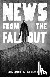 Condon, Chris - News from the Fallout