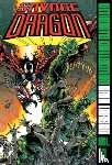 Larsen, Erik - Savage Dragon Ultimate Collection Vol. 3