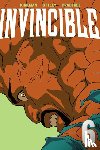 Kirkman, Robert - Invincible Volume 6 (New Edition)