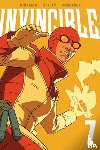 Kirkman, Robert - Invincible Volume 7 (New Edition)