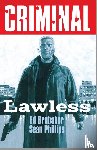 Brubaker, Ed - Criminal Volume 2: Lawless (New Edition)