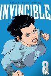 Kirkman, Robert - Invincible Volume 8 (New Edition)
