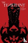 Lemire, Jeff - Bone Orchard: Tenement