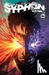 Ashraf, Mohsen, Akanda, Arish - Syphon Volume 2