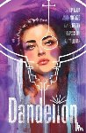 Pirzada, Sabir - Dandelion