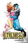 Kirkman, Robert - Complete Invincible Library Volume 5