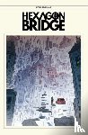 Blake, Richard - Hexagon Bridge