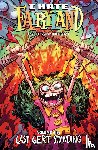 Young, Skottie - I Hate Fairyland Volume 6: Last Gert Standing