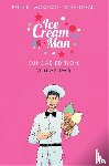 Prince, W. Maxwell - Ice Cream Man: Sundae Edition, Volume 2