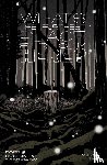 Rosenberg, Matthew - What's the Furthest Place from Here? Volume 2
