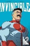 Kirkman, Robert - Invincible Volume 2 (New Edition)