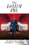 Millar, Mark - The Chosen One: The American Jesus Trilogy
