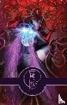Sejic, Stjepan - Fine Print Volume 2