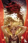 Sejic, Stjepan - Sunstone Mercy Volume 8