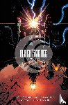 Remender, Rick - Black Science Compendium
