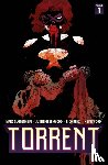 Guggenheim, Marc - Torrent