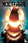 Snyder, Scott - Nocterra Volume 3