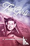 Pearson, P. O'Connell - Fly Girls
