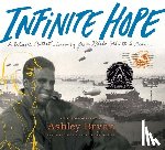 Bryan, Ashley - Infinite Hope