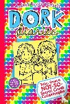 Russell, Rachel Renee - Dork Diaries 12
