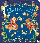 Eliot, Hannah - Ramadan