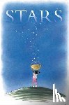 Ray, Mary Lyn - The Stars: The Complete Guide