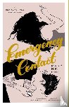 Choi, Mary H. K. - Emergency Contact