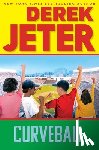 Jeter, Derek - Curveball
