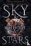 Brody, Jessica, Rendell, Joanne - Sky Without Stars