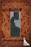 Alexandra Rowland - A Conspiracy of Truths