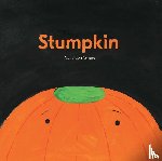 Cummins, Lucy Ruth - STUMPKIN