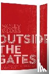 Gloss, Molly - Outside the Gates